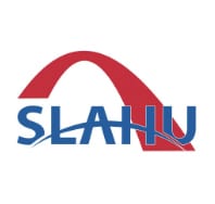 SLAHU-Logo