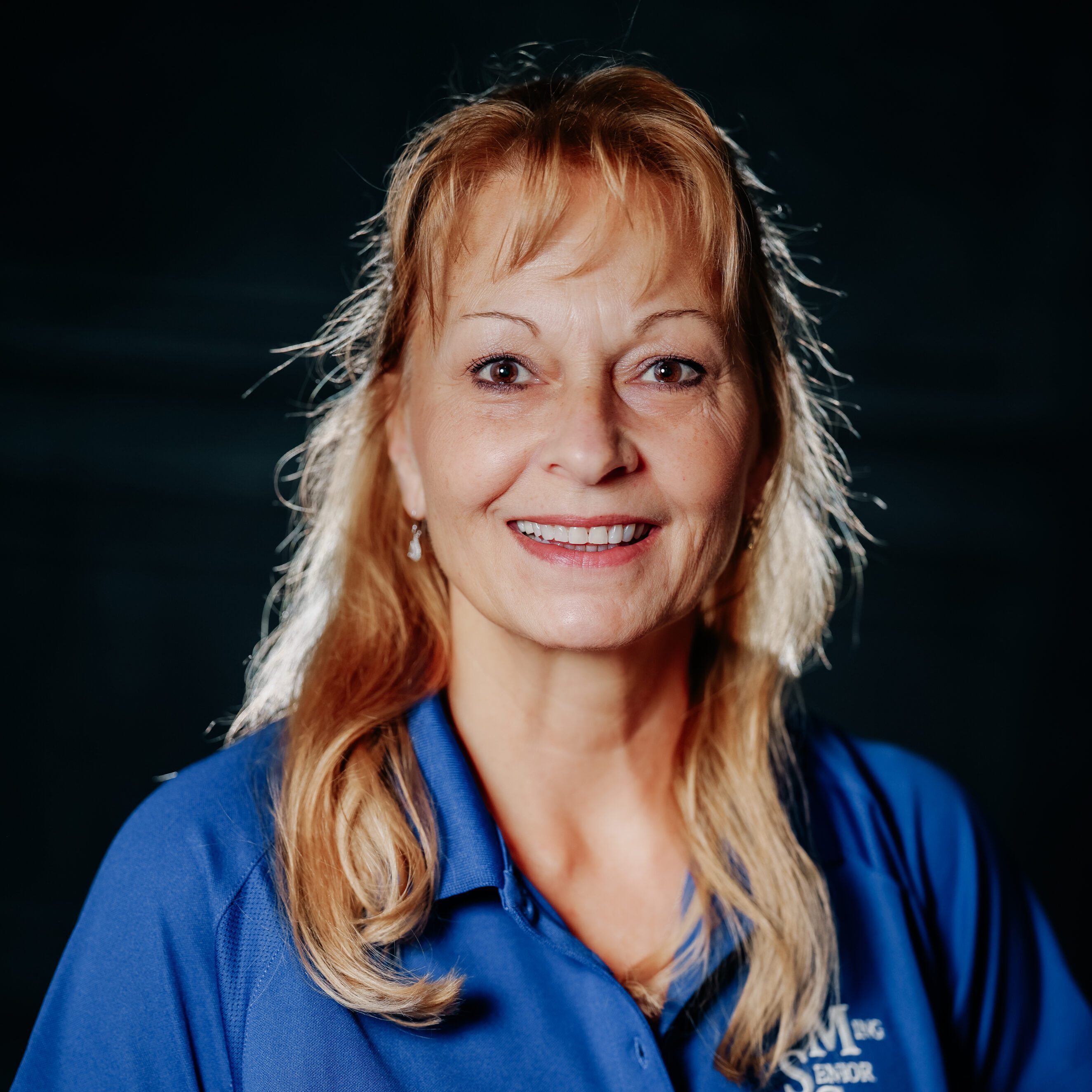 Sherry Emmons
