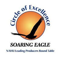Soaring-Eagle-Logo