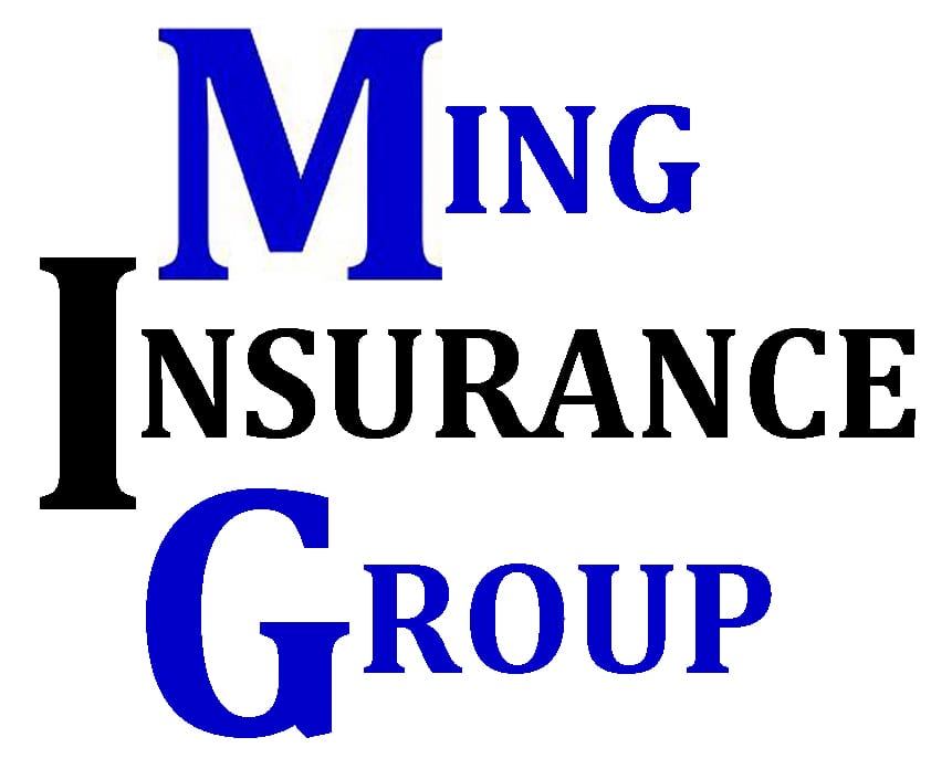 ming-insurance-group-logo